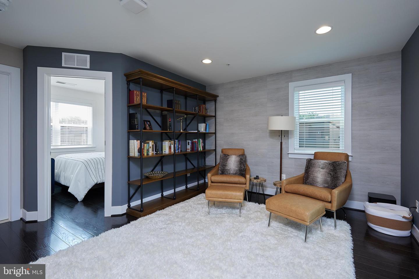3701 Blue Lobelia Way