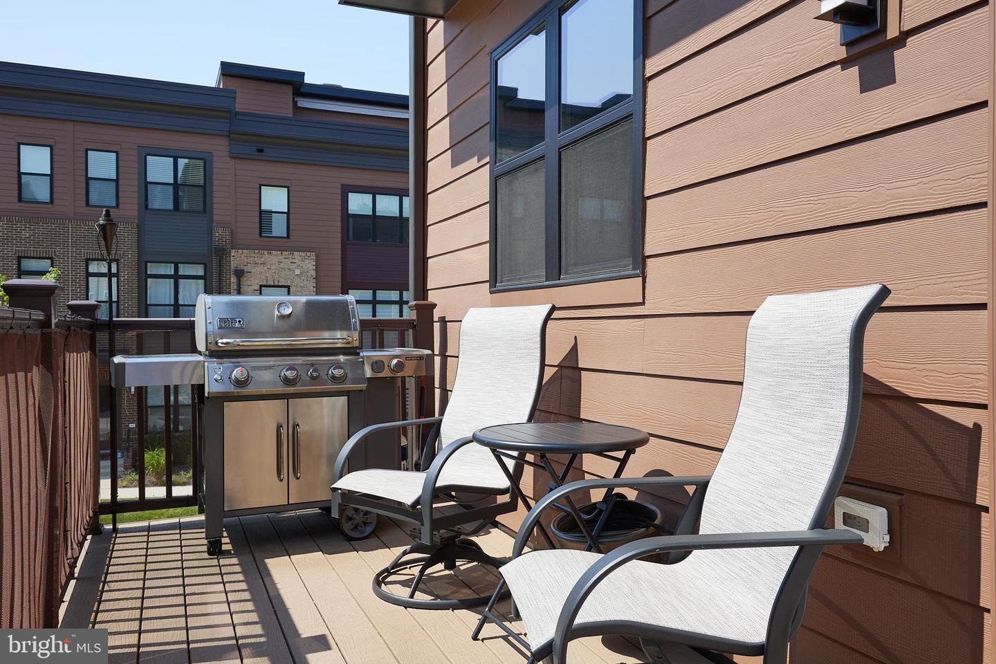 3701 Blue Lobelia Way
