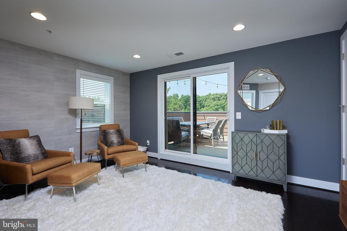 3701 Blue Lobelia Way