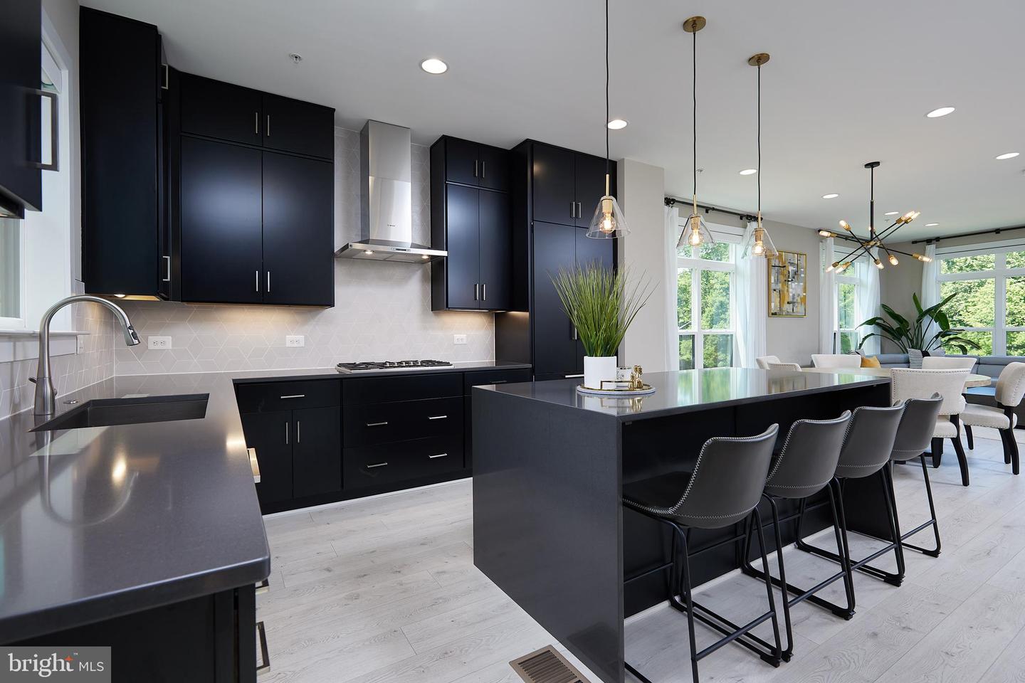 3701 Blue Lobelia Way