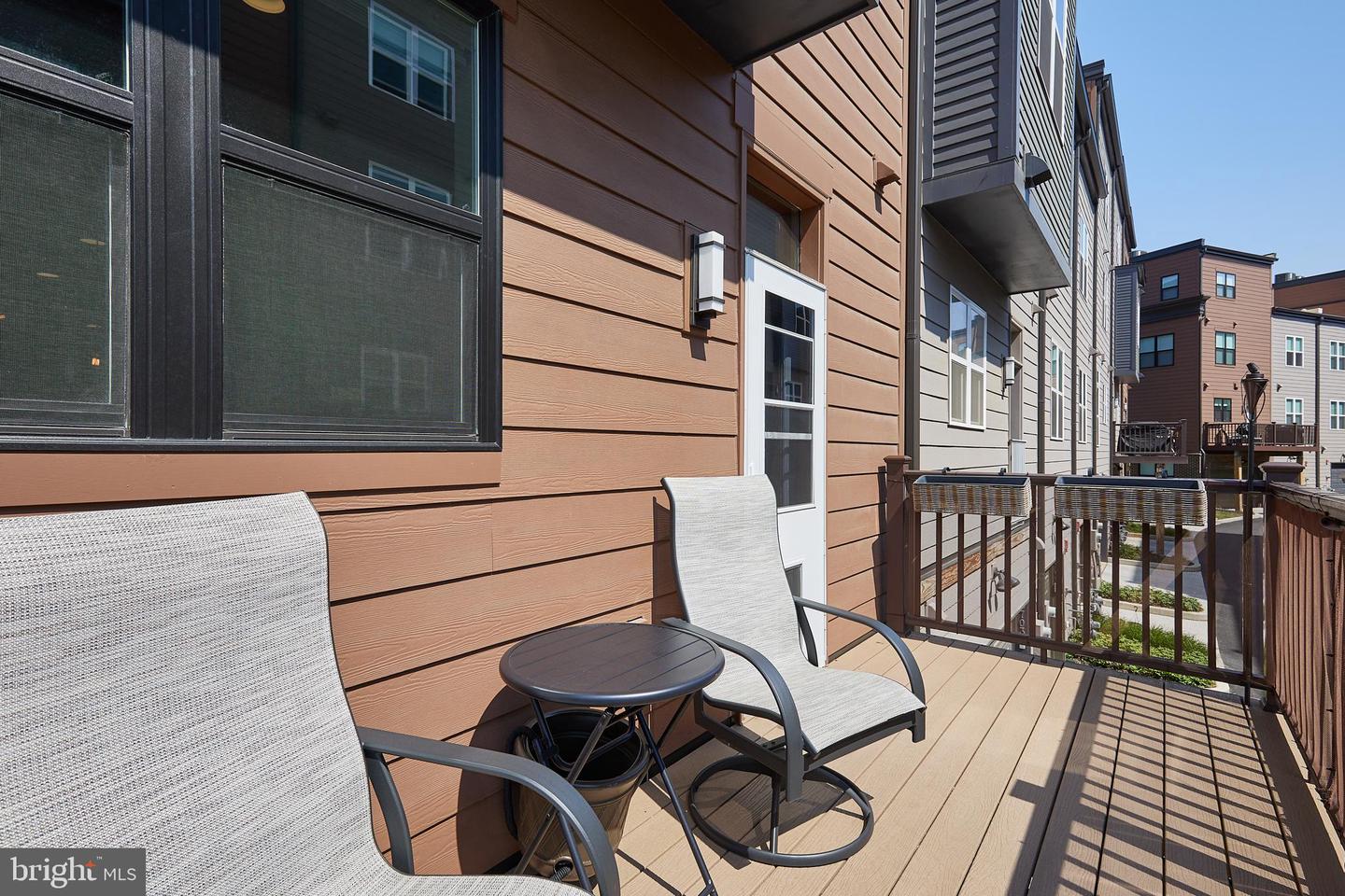 3701 Blue Lobelia Way
