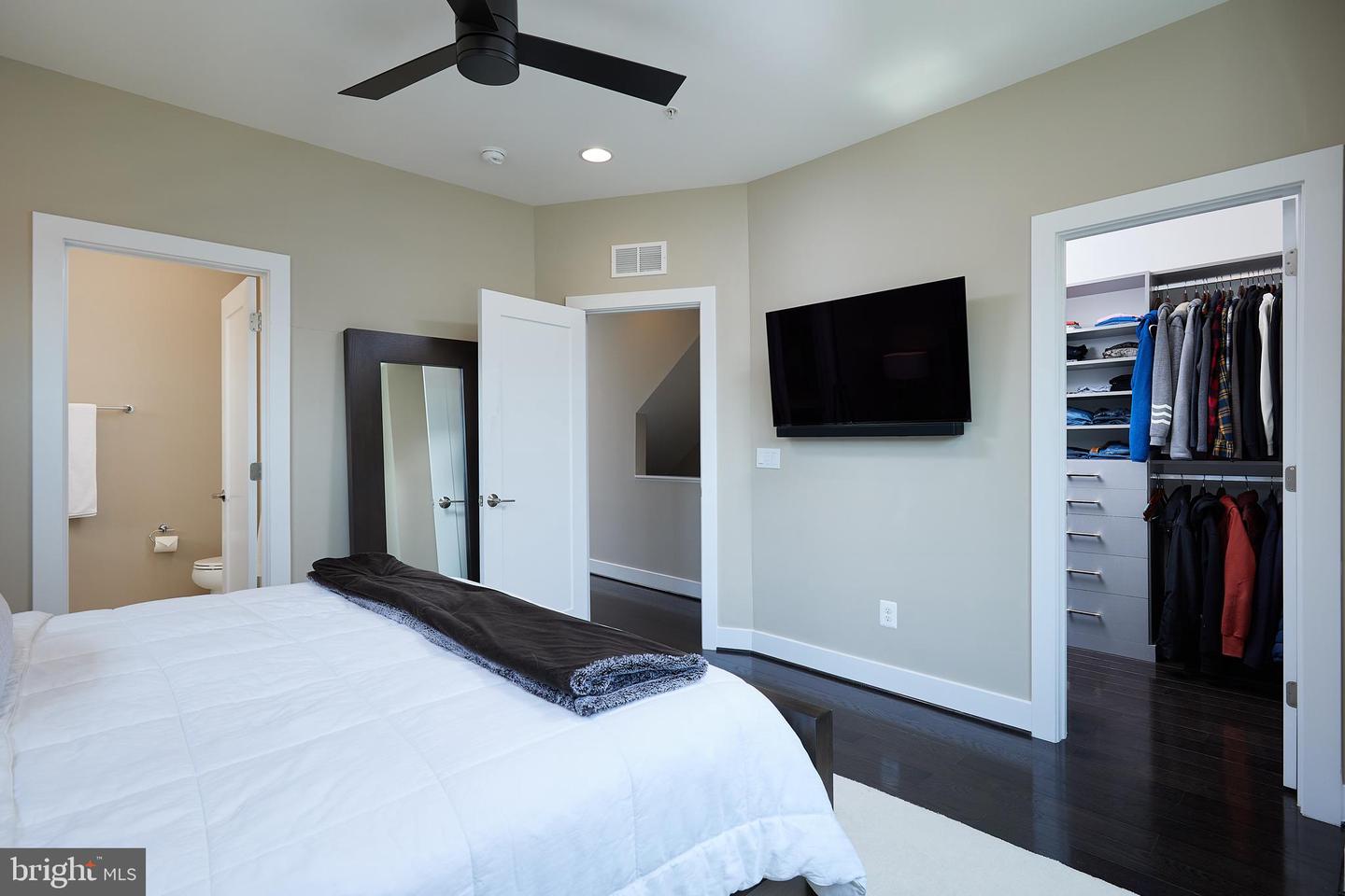 3701 Blue Lobelia Way