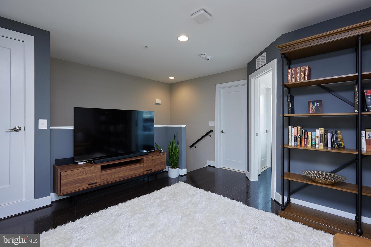 3701 Blue Lobelia Way