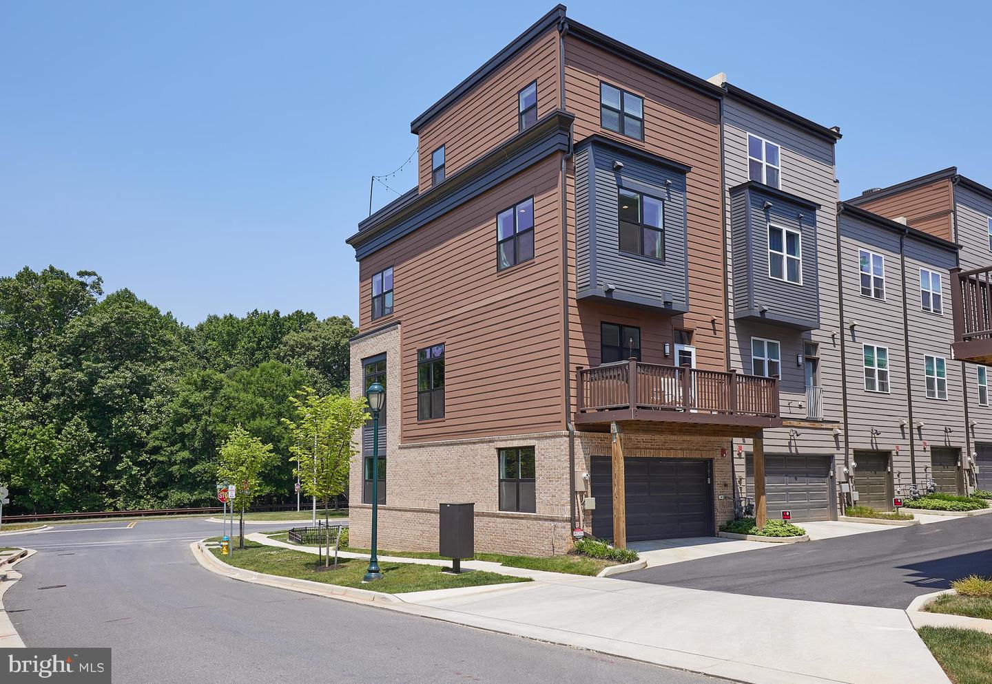 3701 Blue Lobelia Way