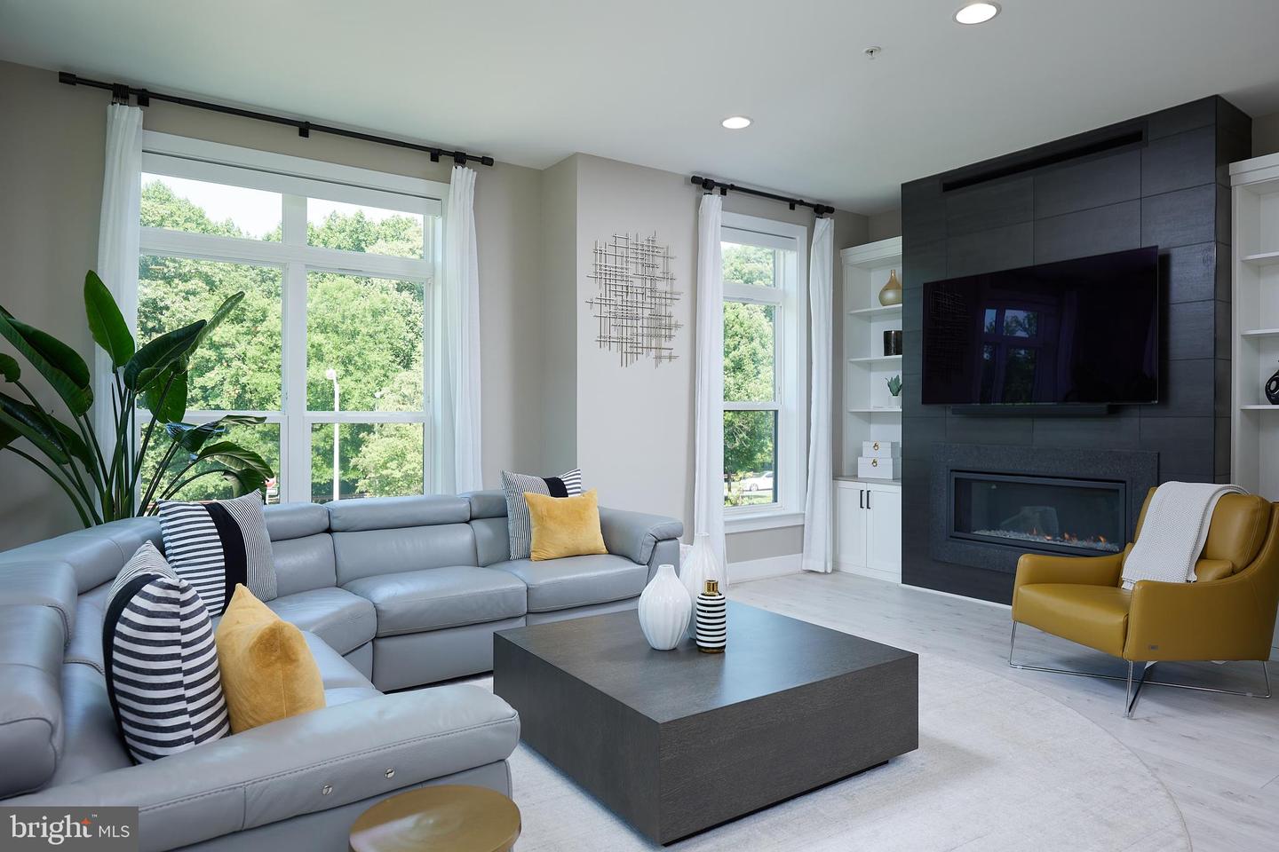 3701 Blue Lobelia Way