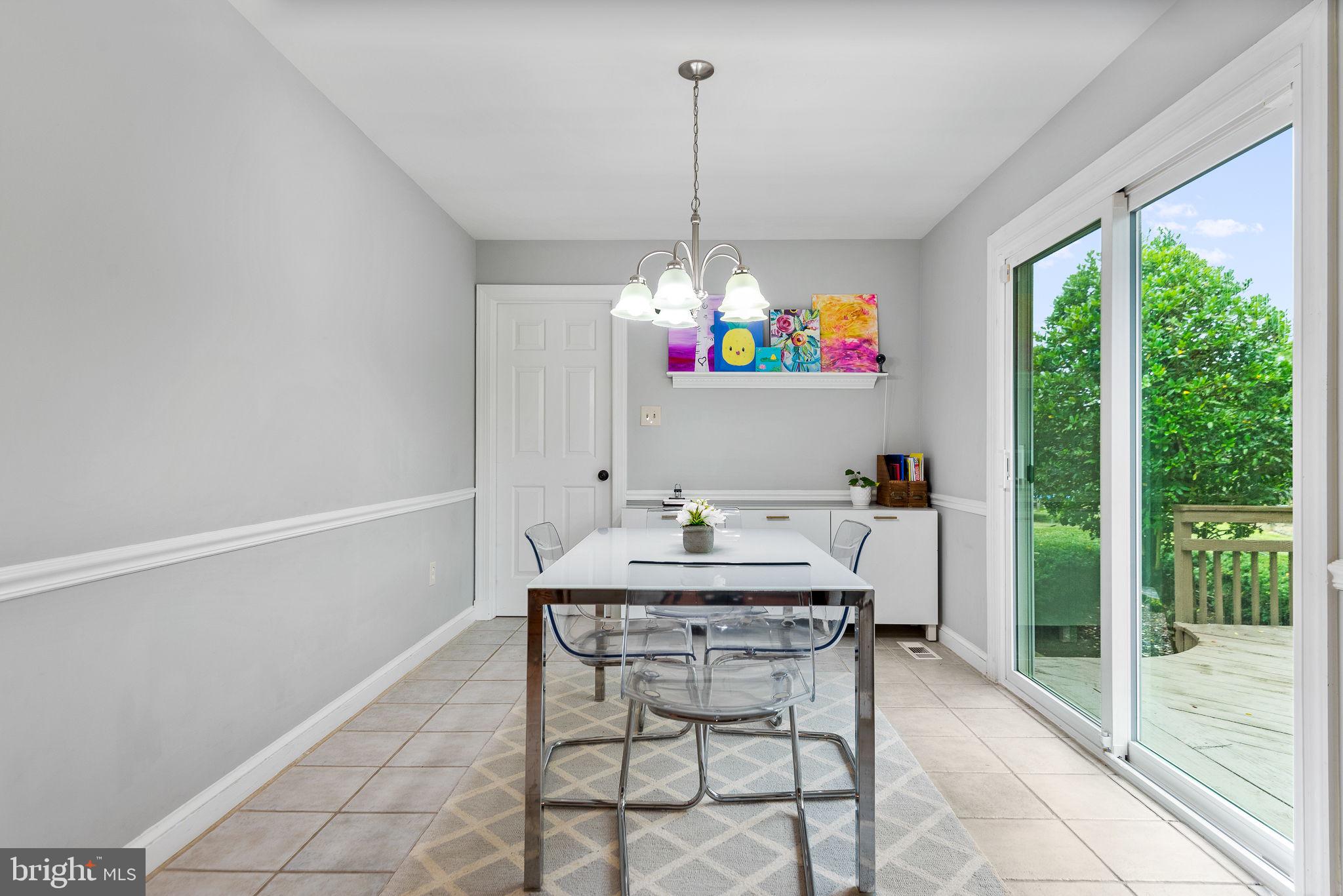 1 Glenhurst Ct