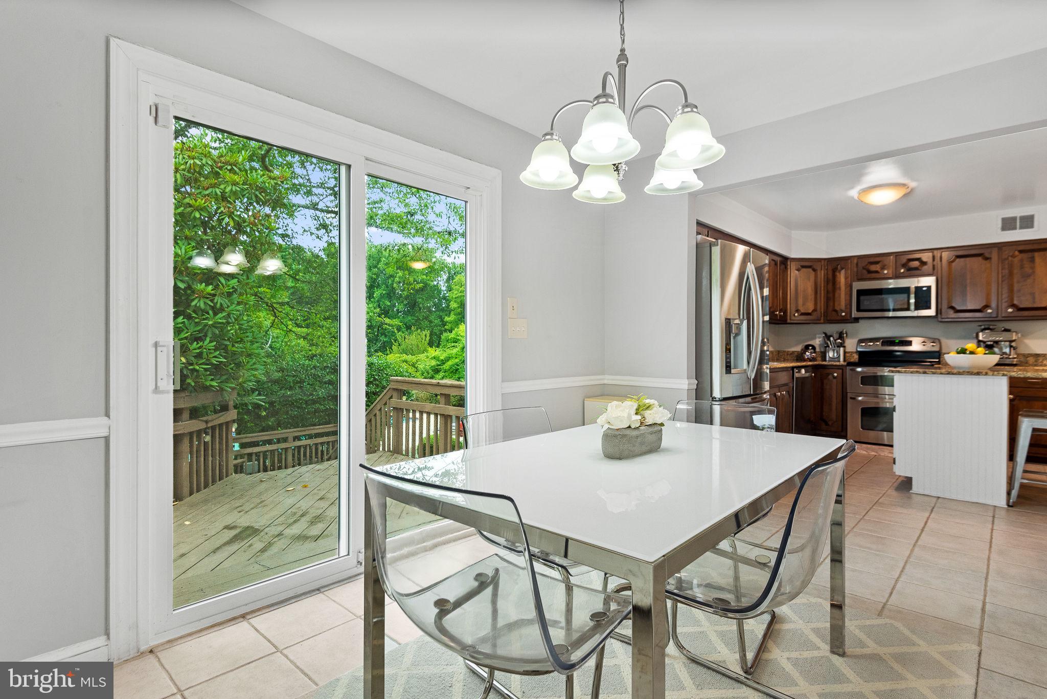 1 Glenhurst Ct
