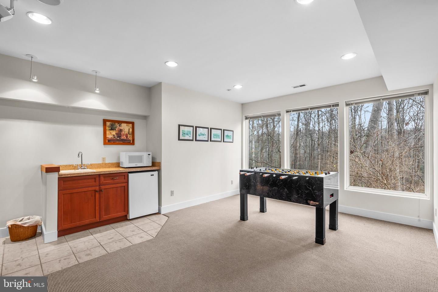 14035 Berryville Rd