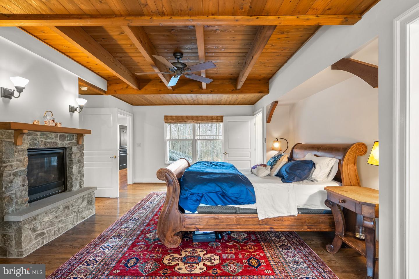 14035 Berryville Rd