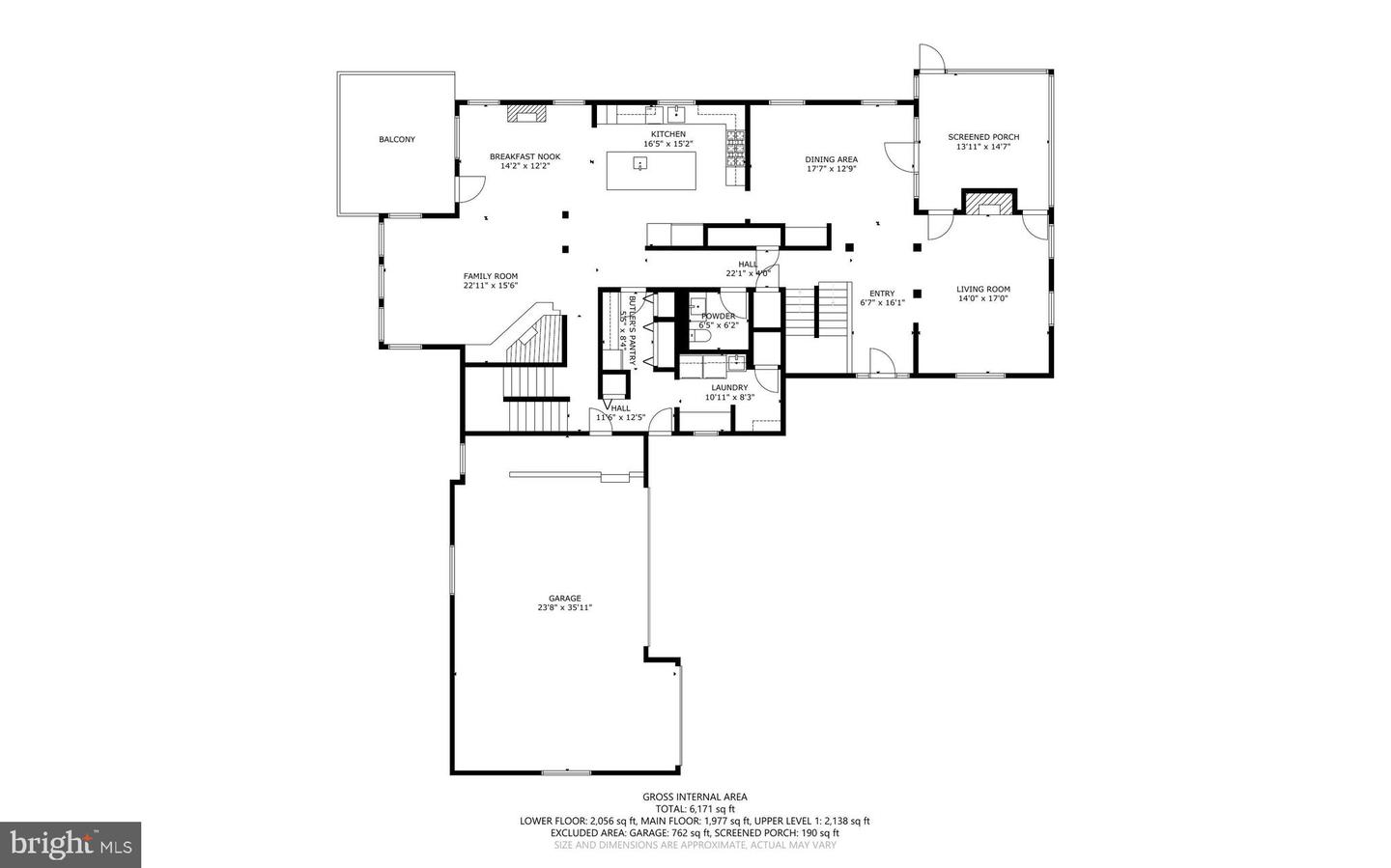 14035 Berryville Rd