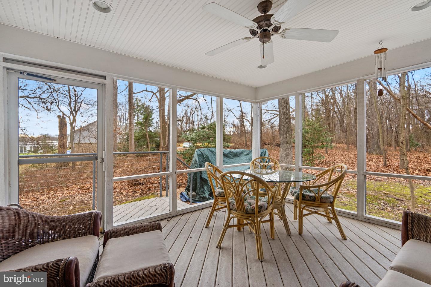 14035 Berryville Rd