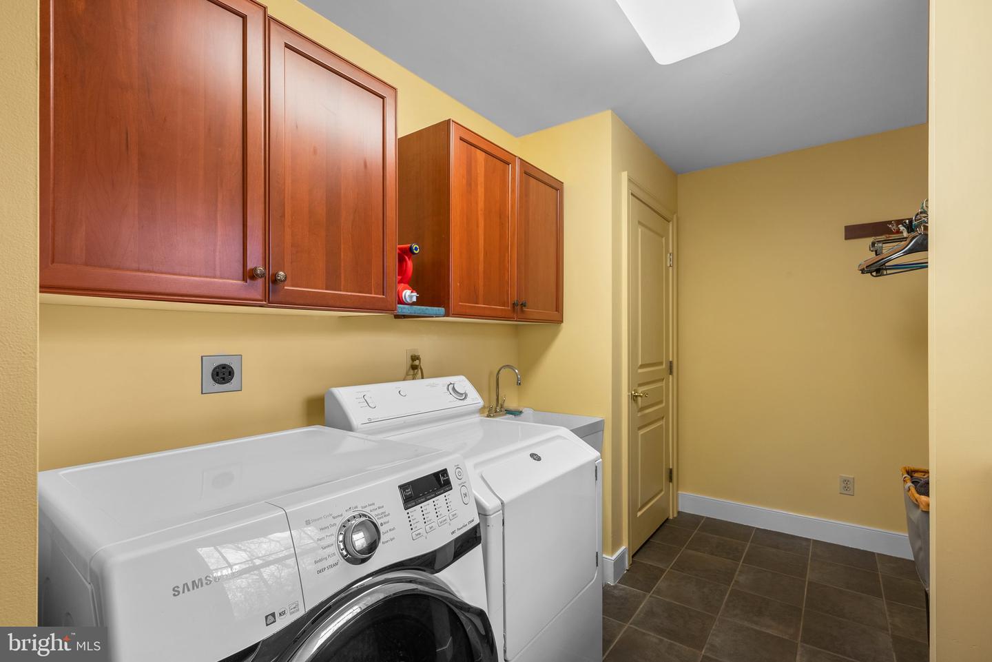14035 Berryville Rd
