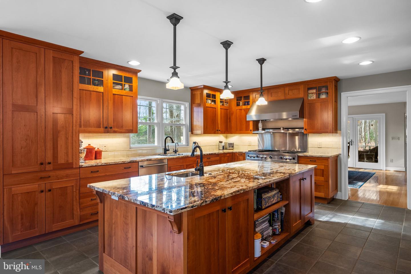 14035 Berryville Rd