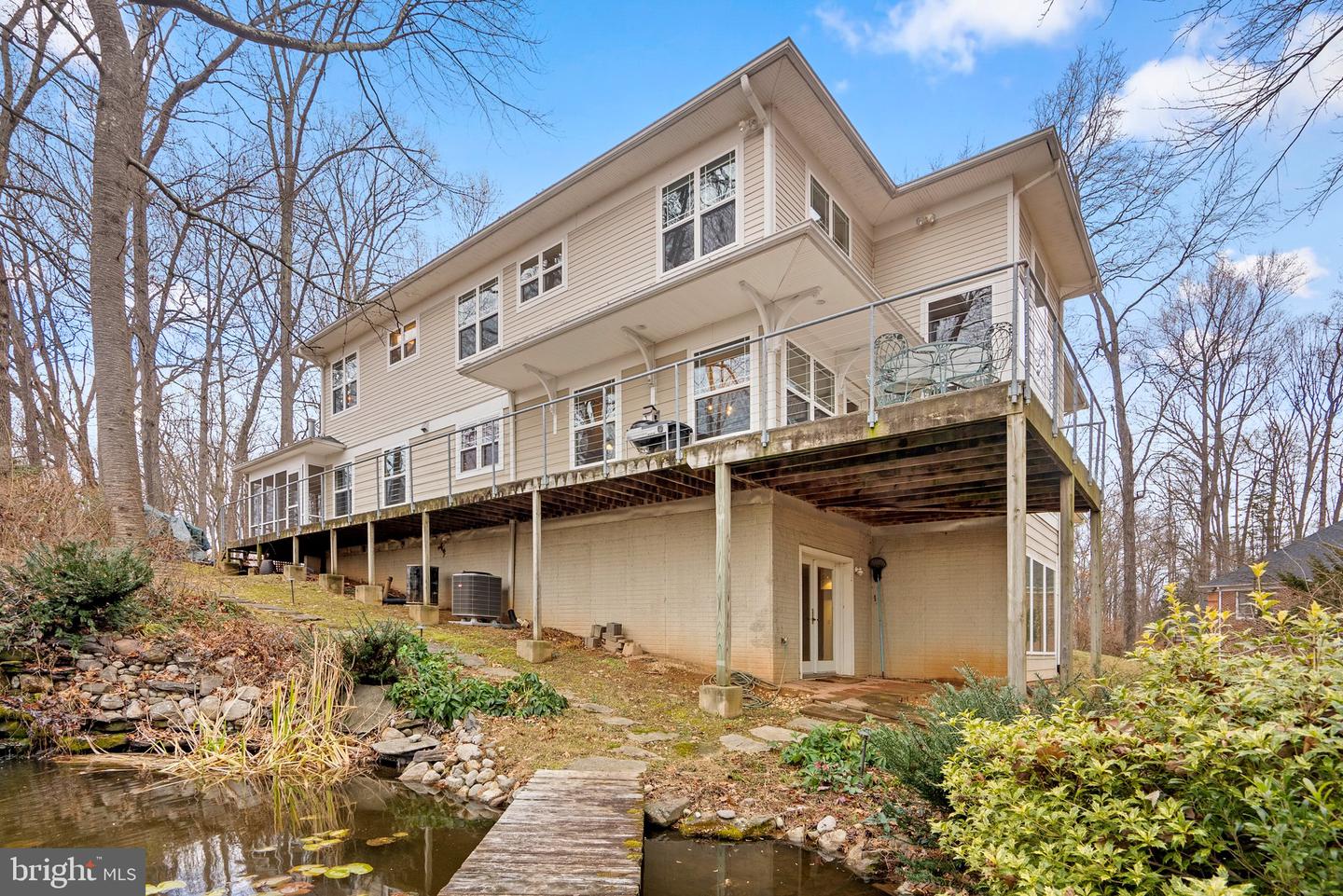 14035 Berryville Rd