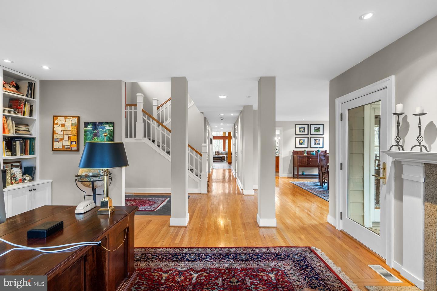 14035 Berryville Rd