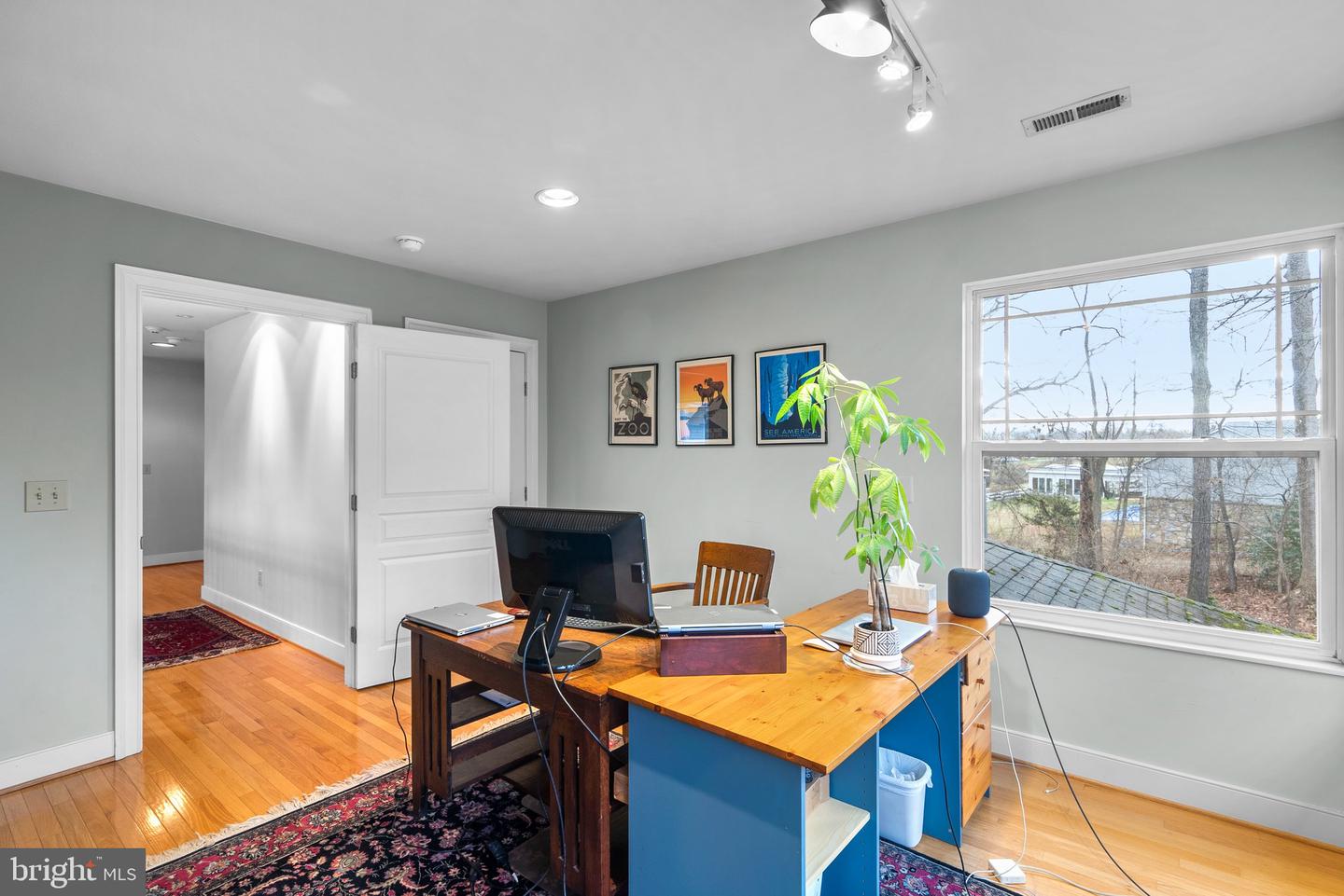 14035 Berryville Rd