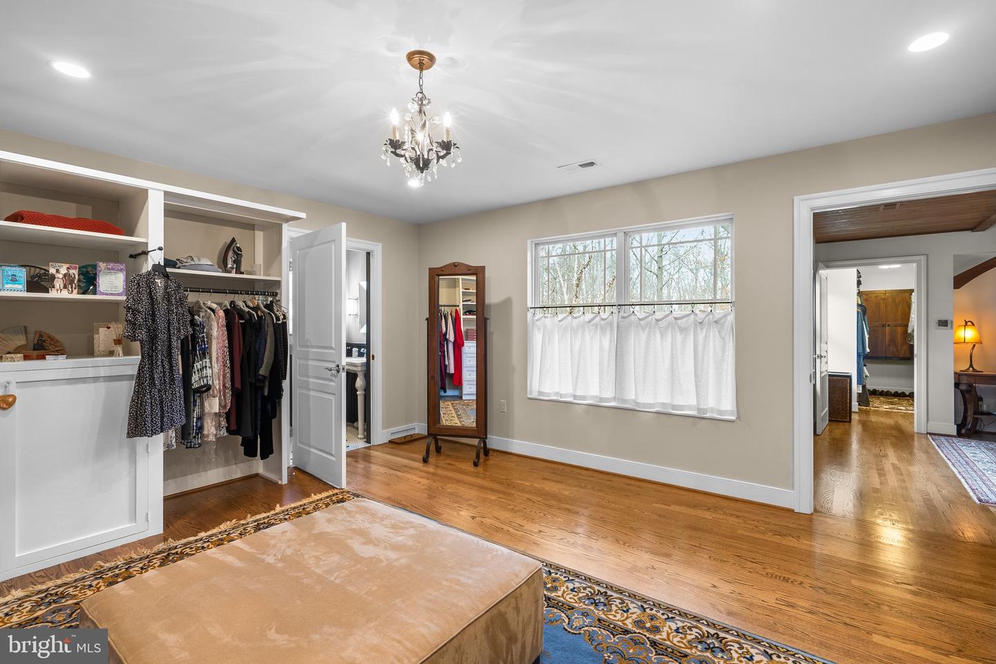 14035 Berryville Rd