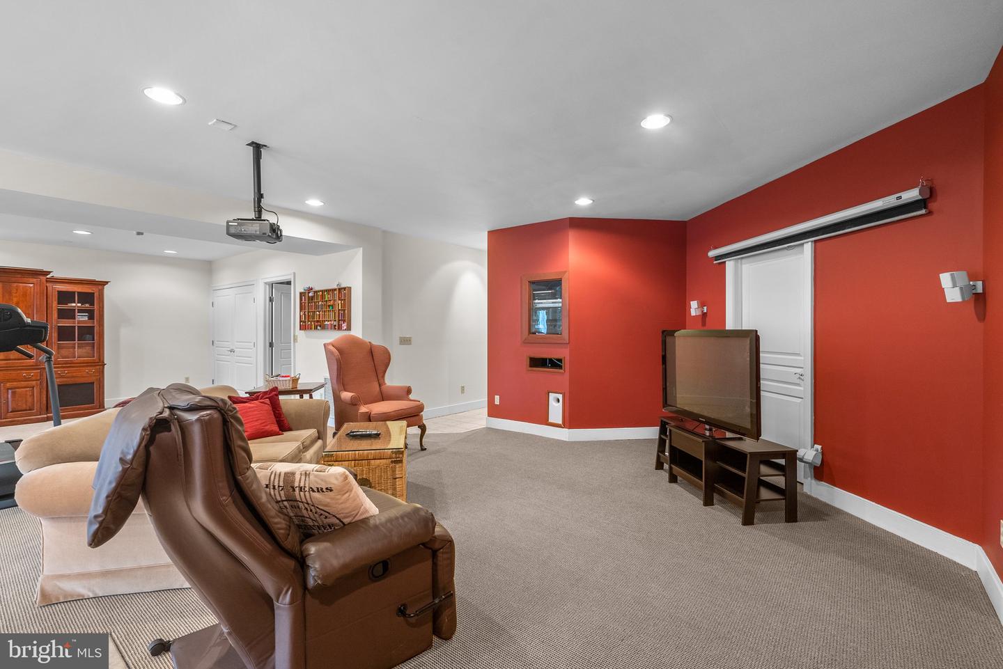 14035 Berryville Rd