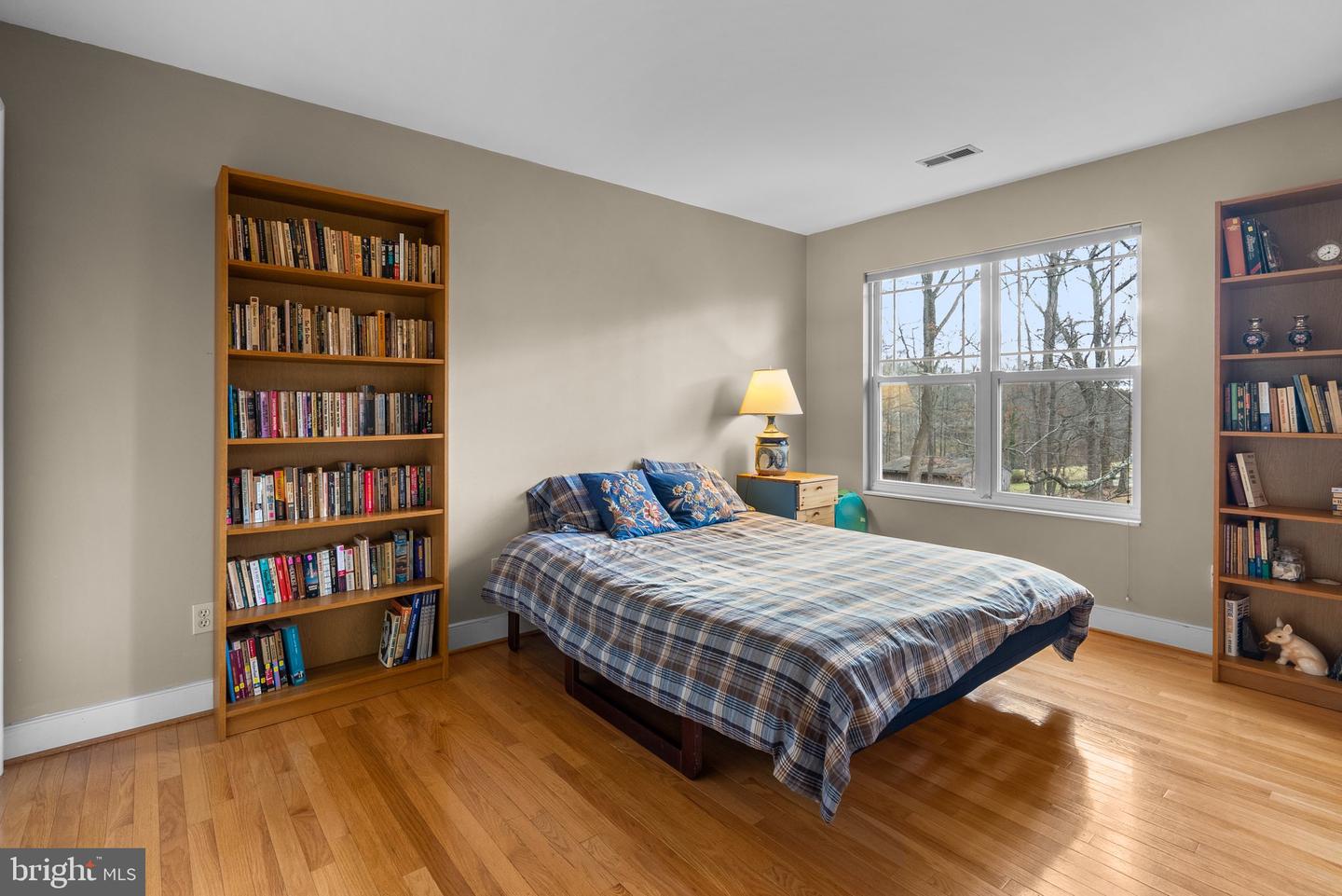 14035 Berryville Rd