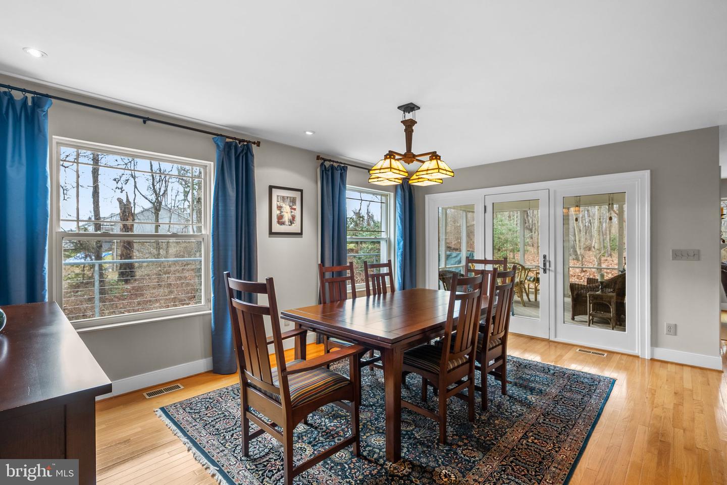 14035 Berryville Rd
