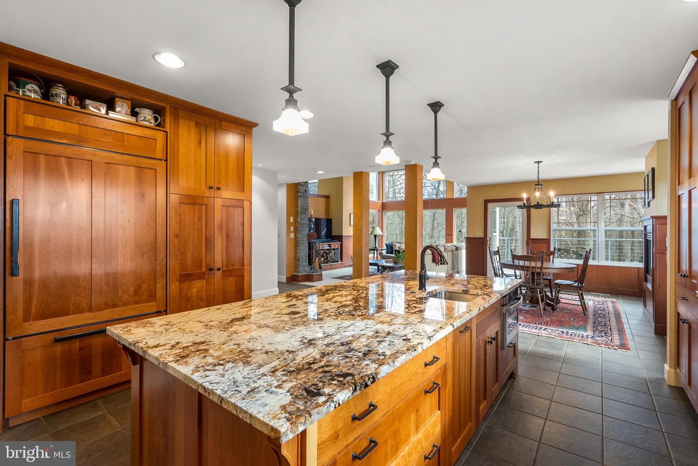 14035 Berryville Rd