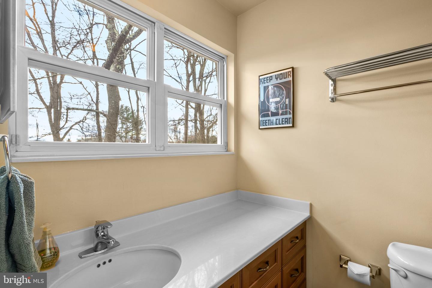 14035 Berryville Rd