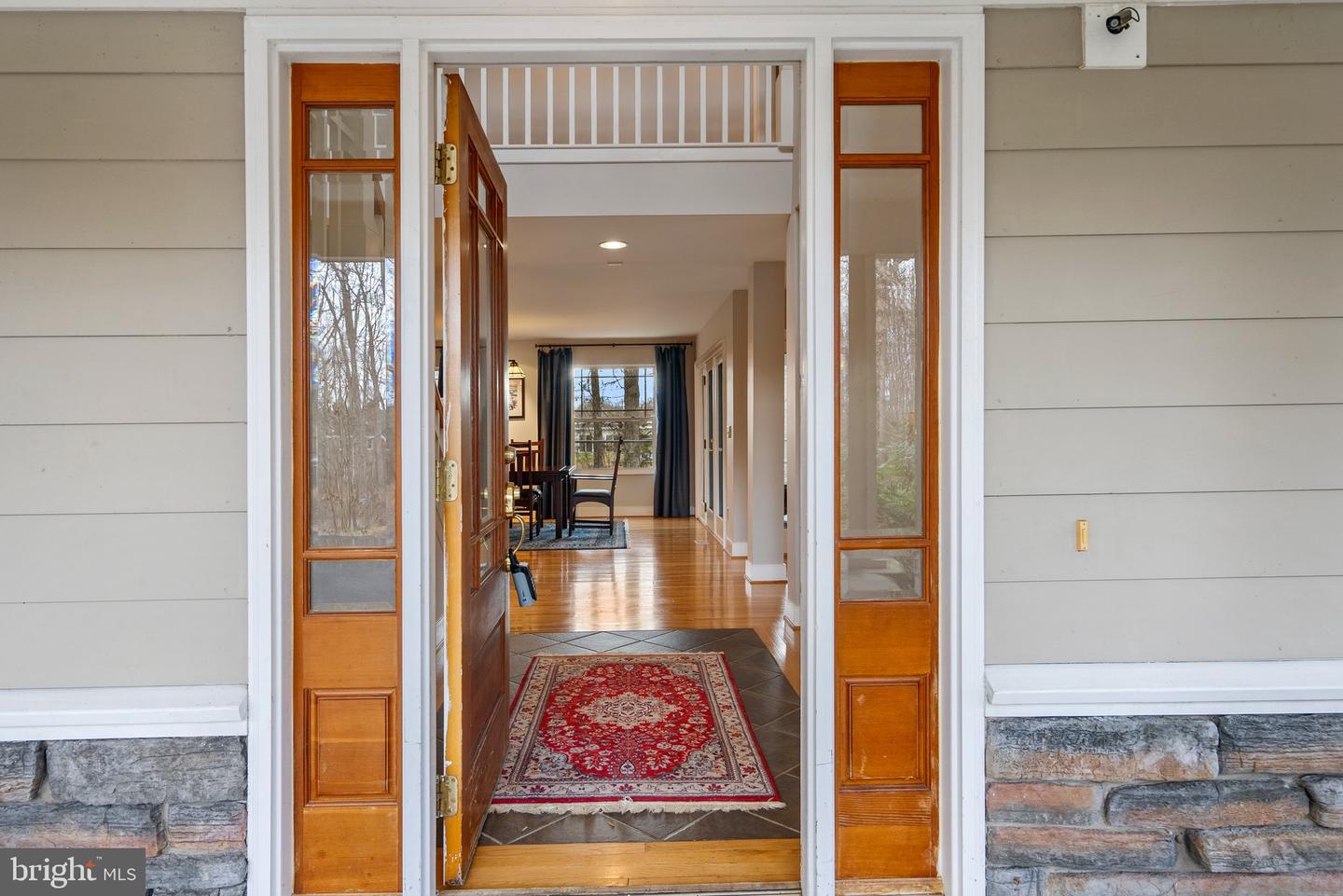 14035 Berryville Rd