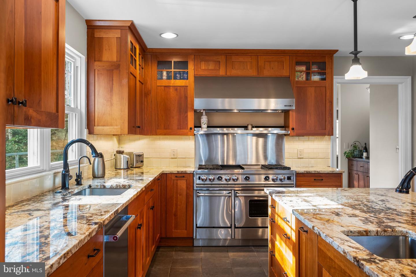 14035 Berryville Rd