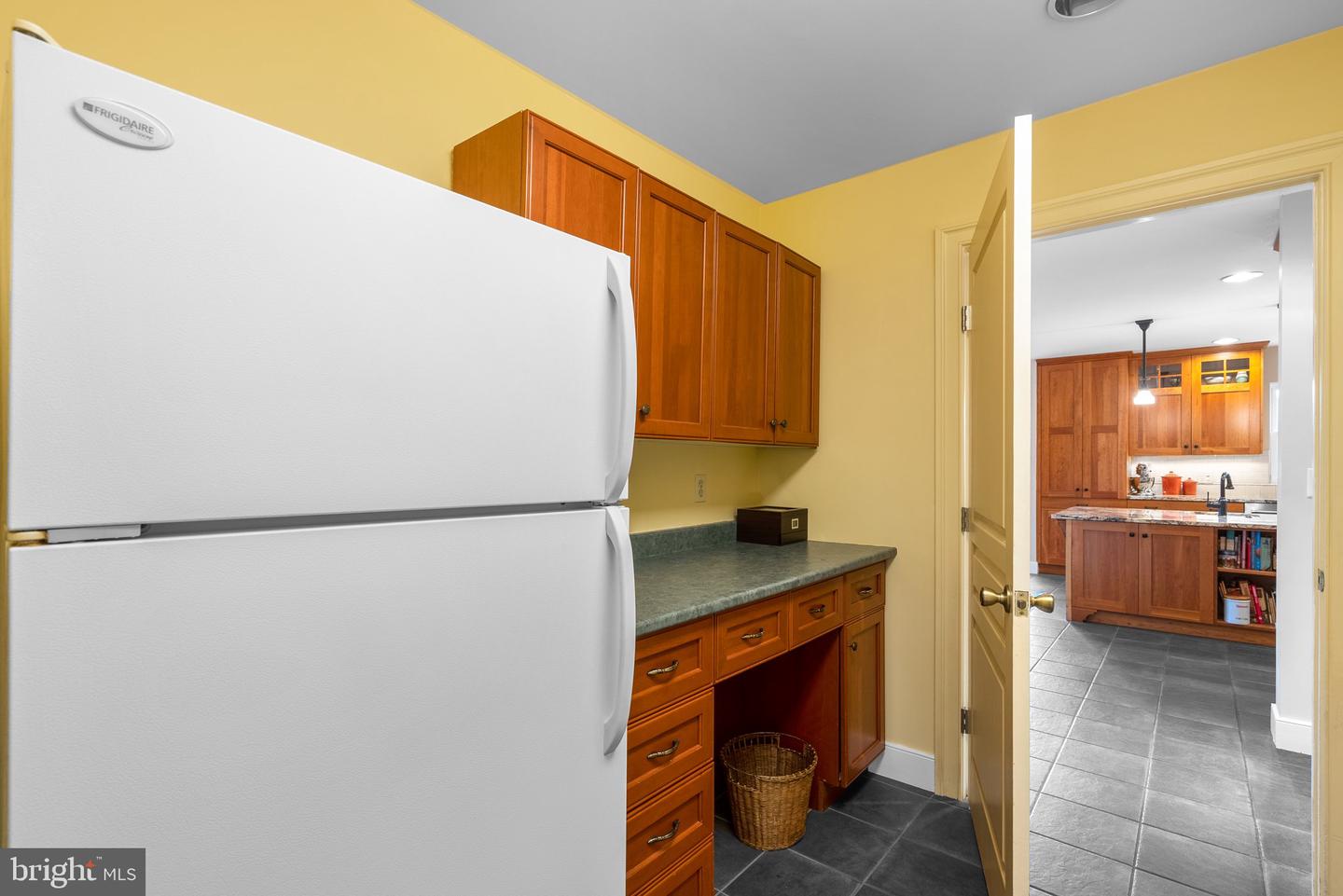 14035 Berryville Rd