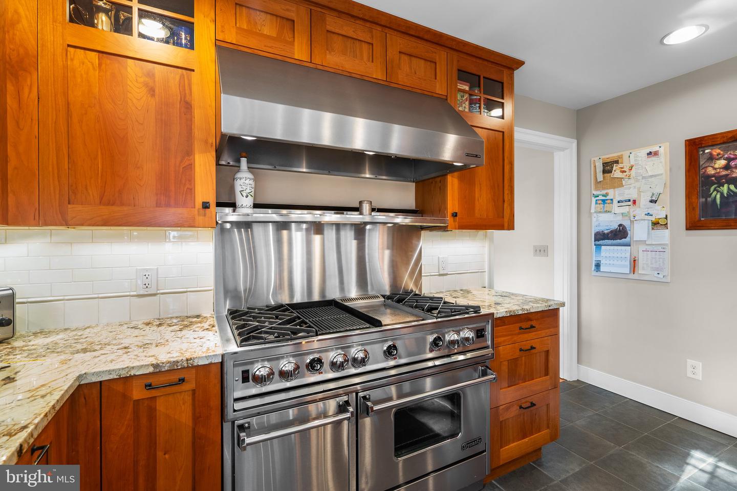 14035 Berryville Rd
