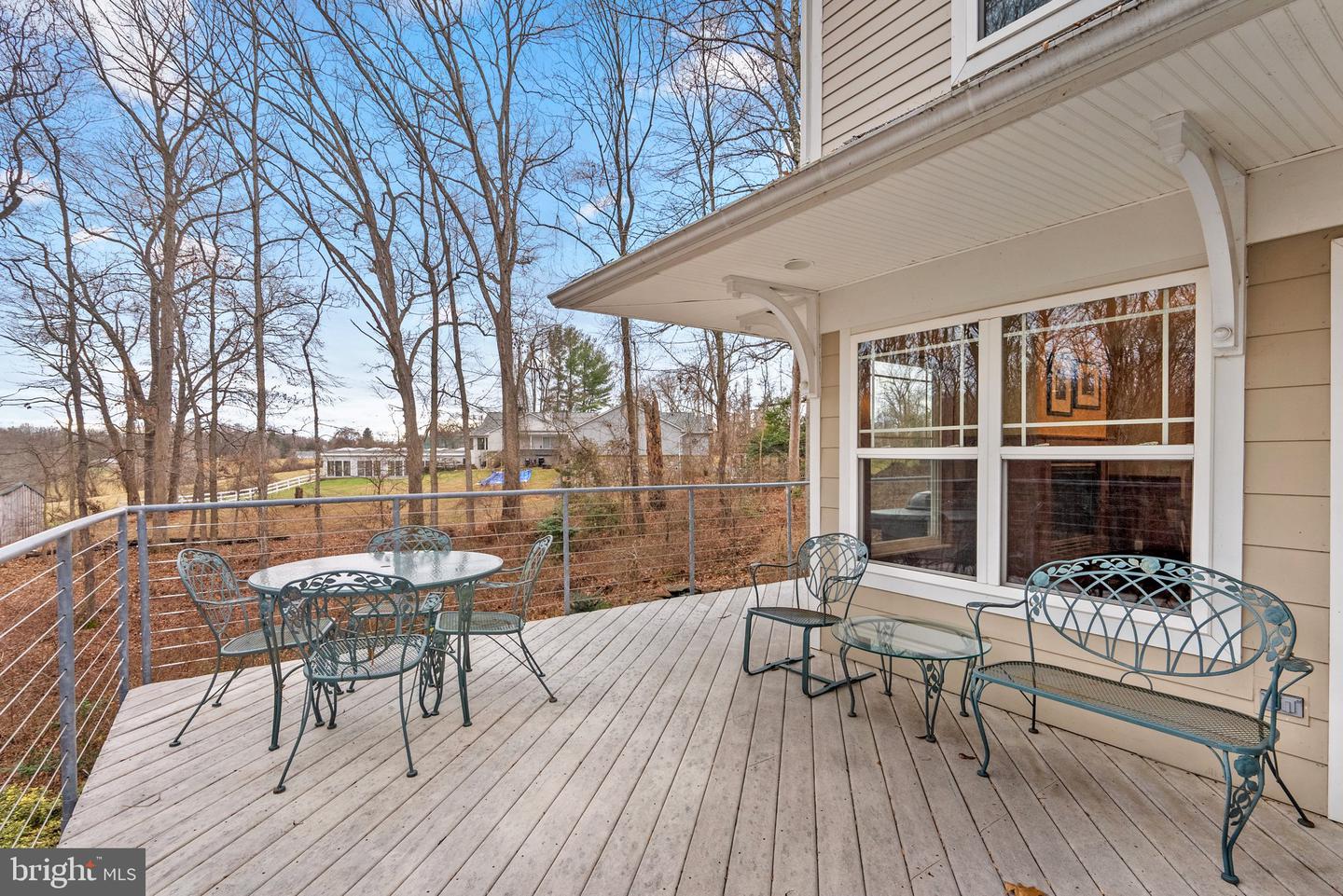 14035 Berryville Rd