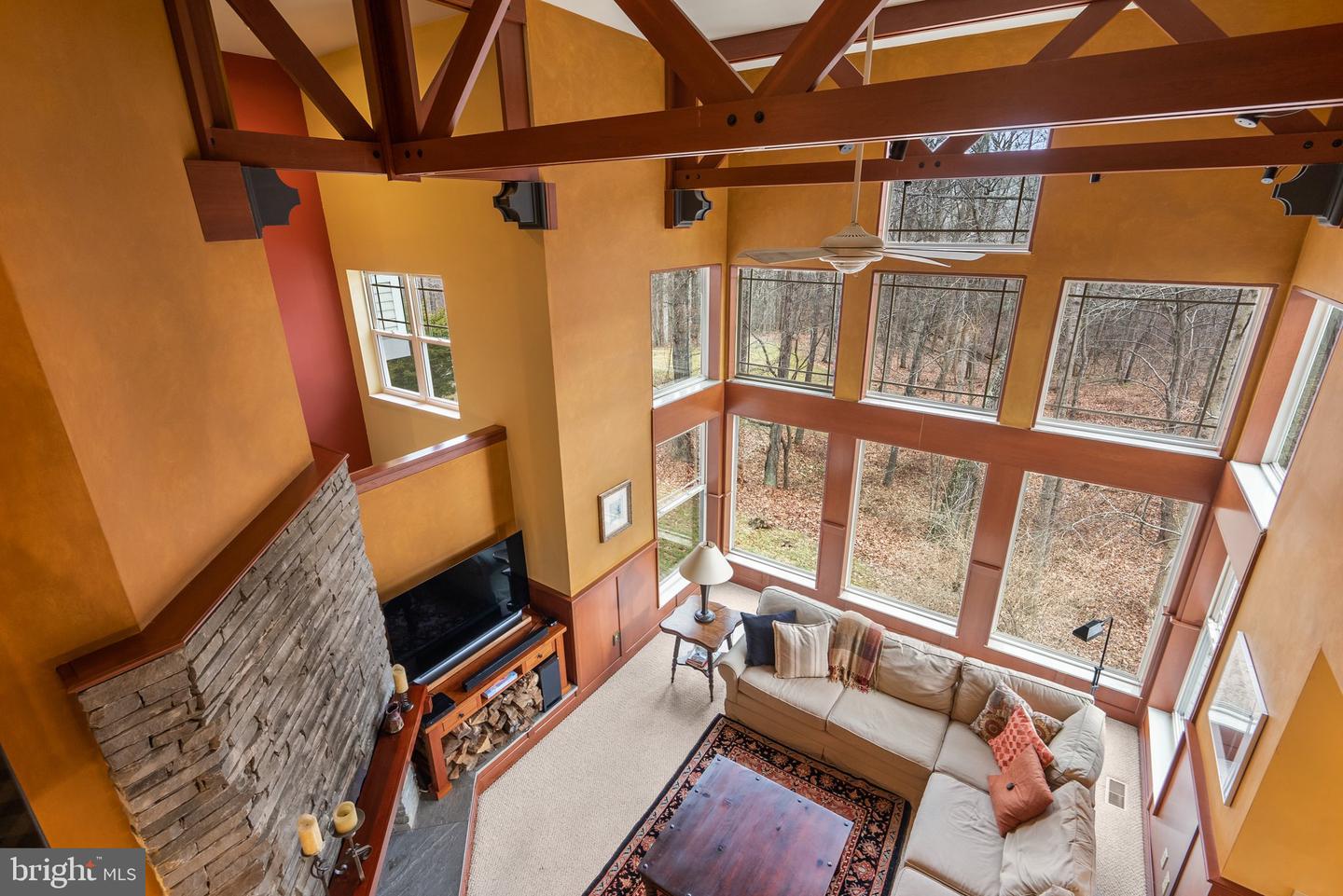 14035 Berryville Rd