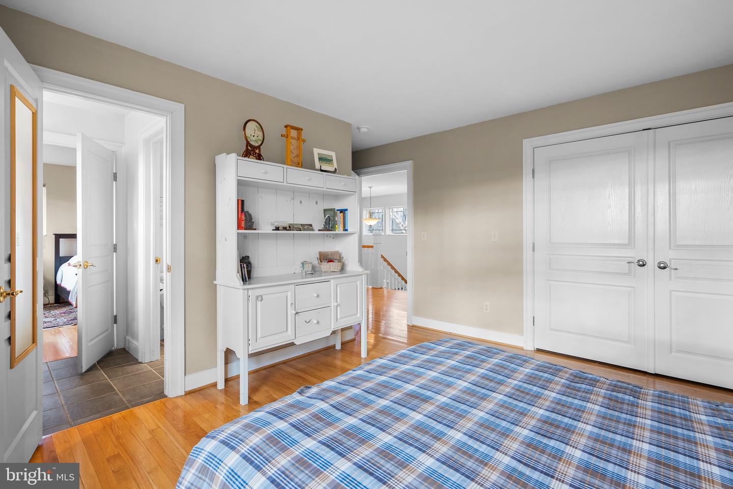 14035 Berryville Rd