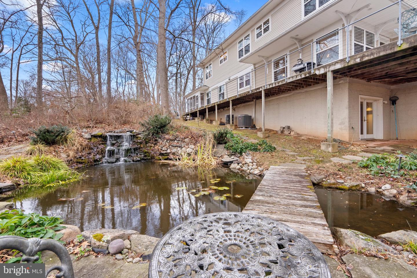 14035 Berryville Rd