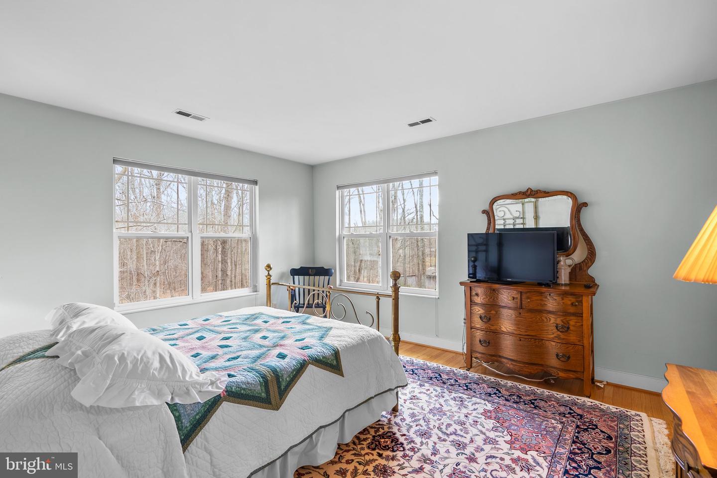 14035 Berryville Rd