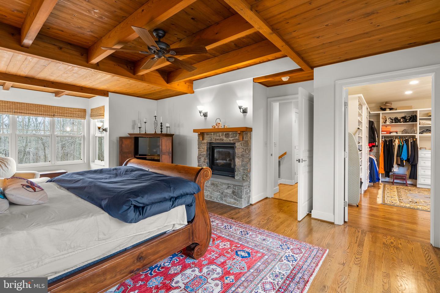 14035 Berryville Rd