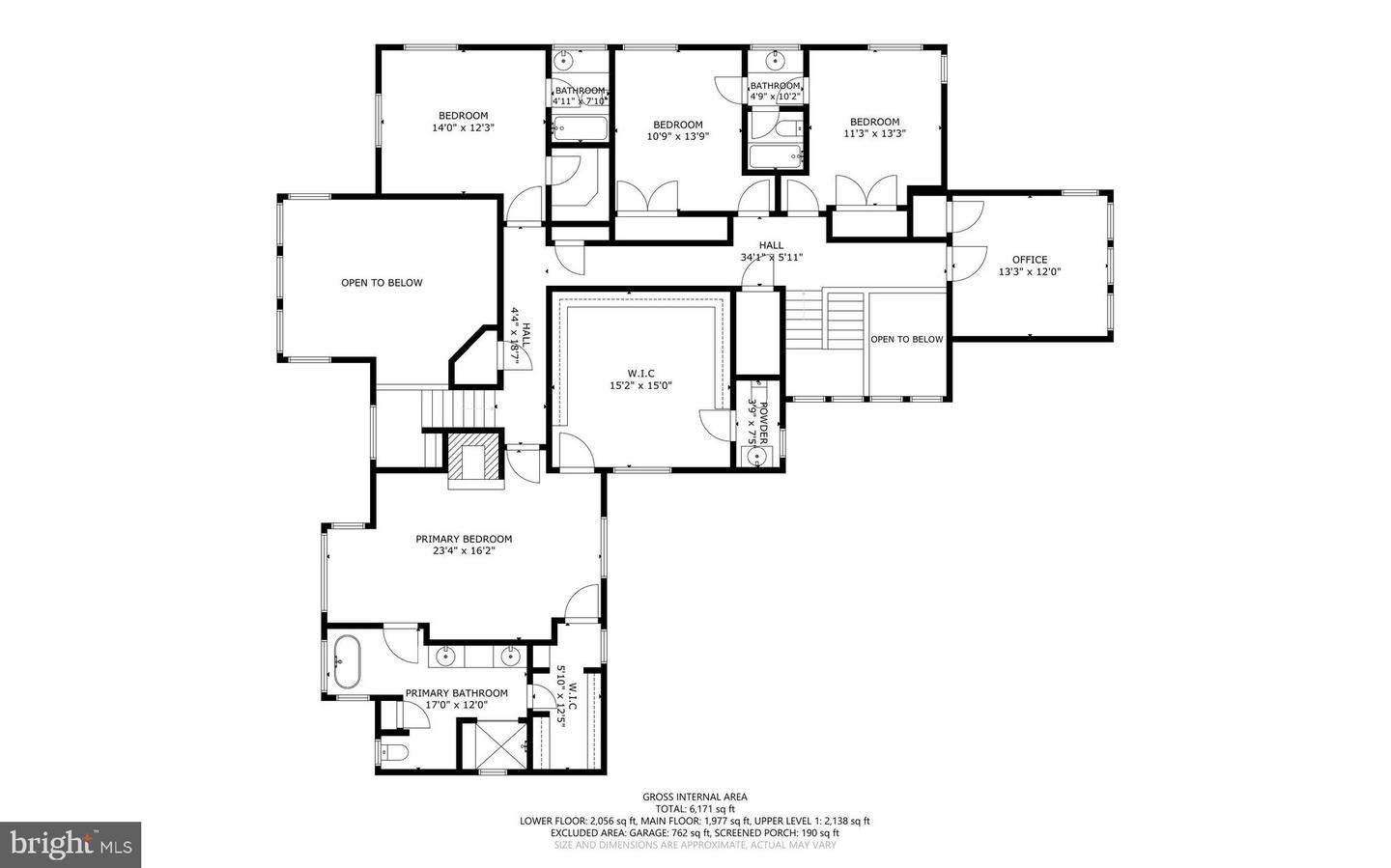 14035 Berryville Rd