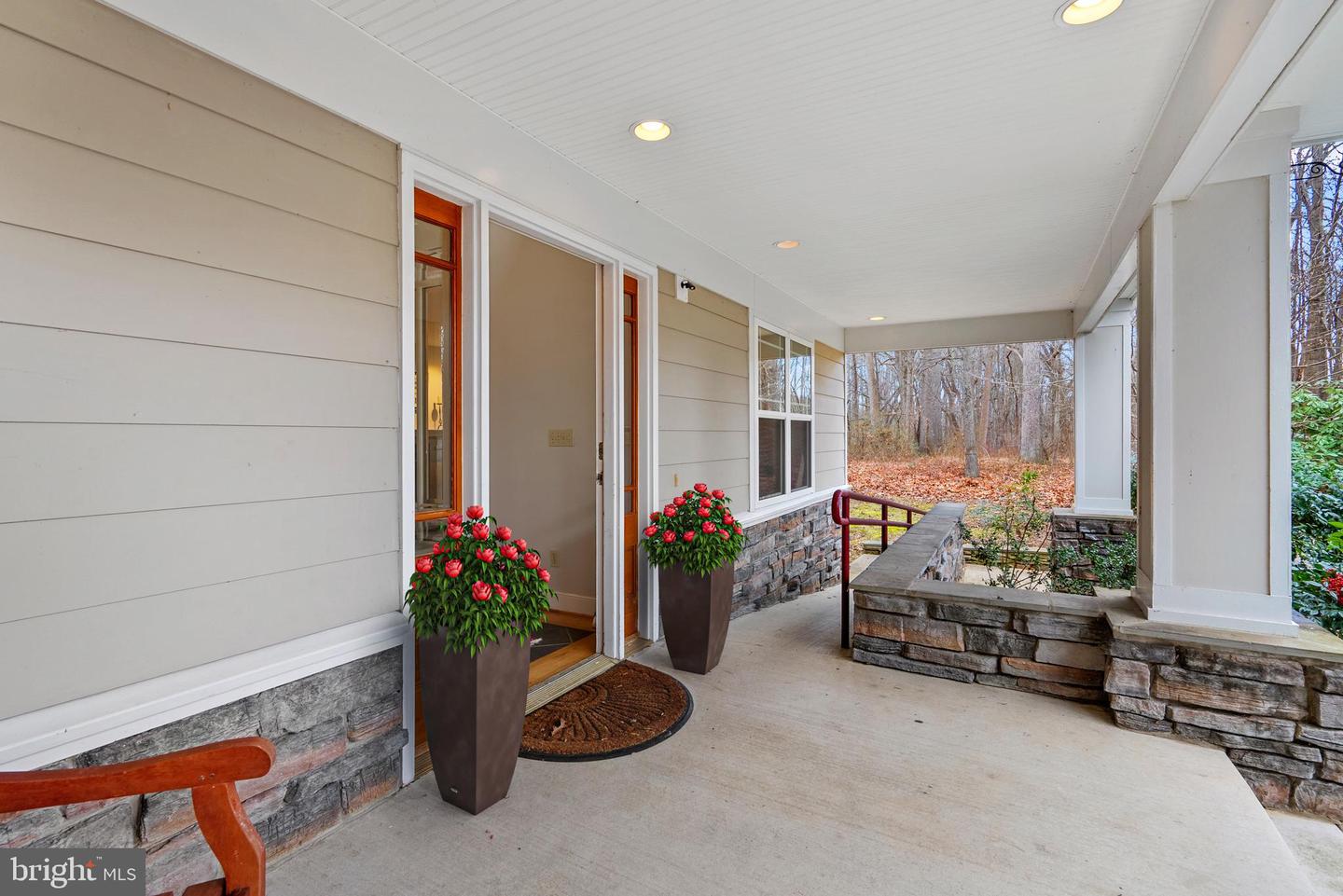 14035 Berryville Rd