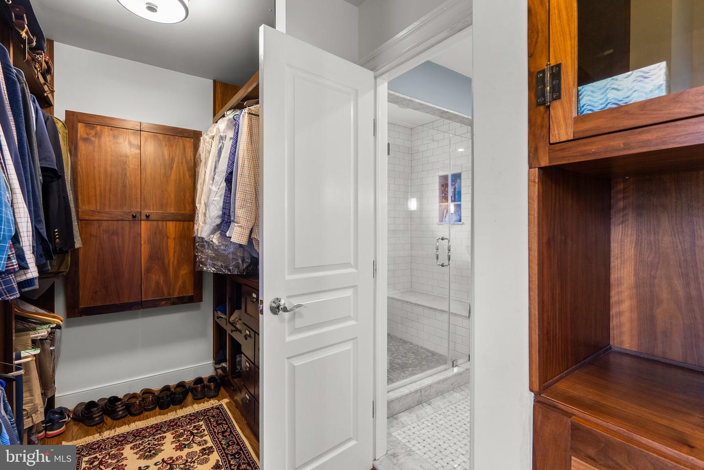 14035 Berryville Rd
