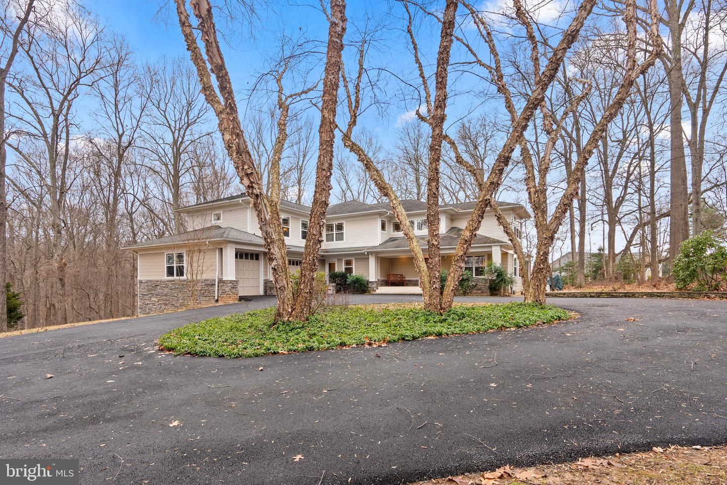 14035 Berryville Rd