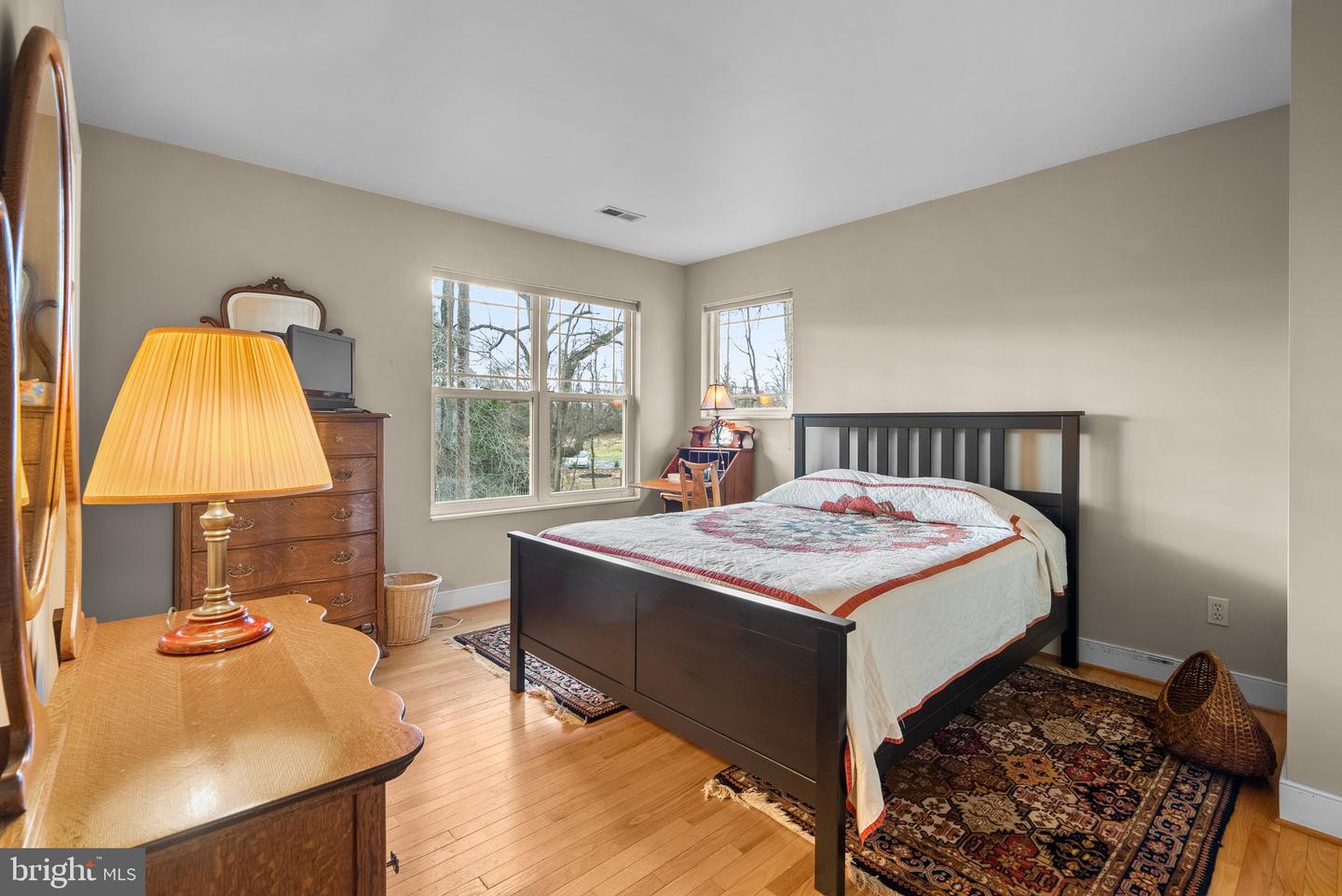 14035 Berryville Rd