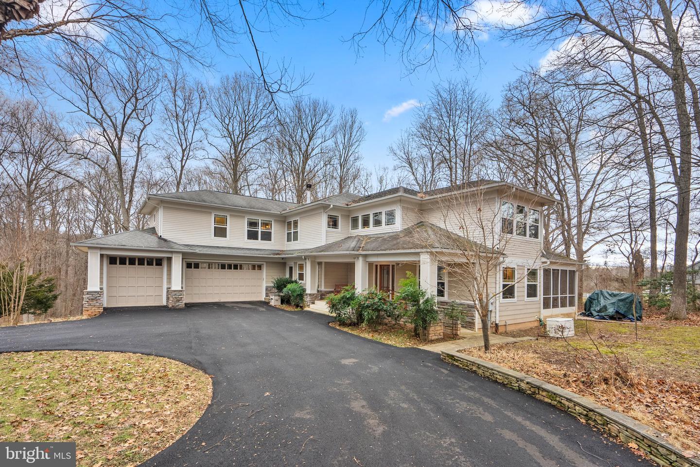 14035 Berryville Rd