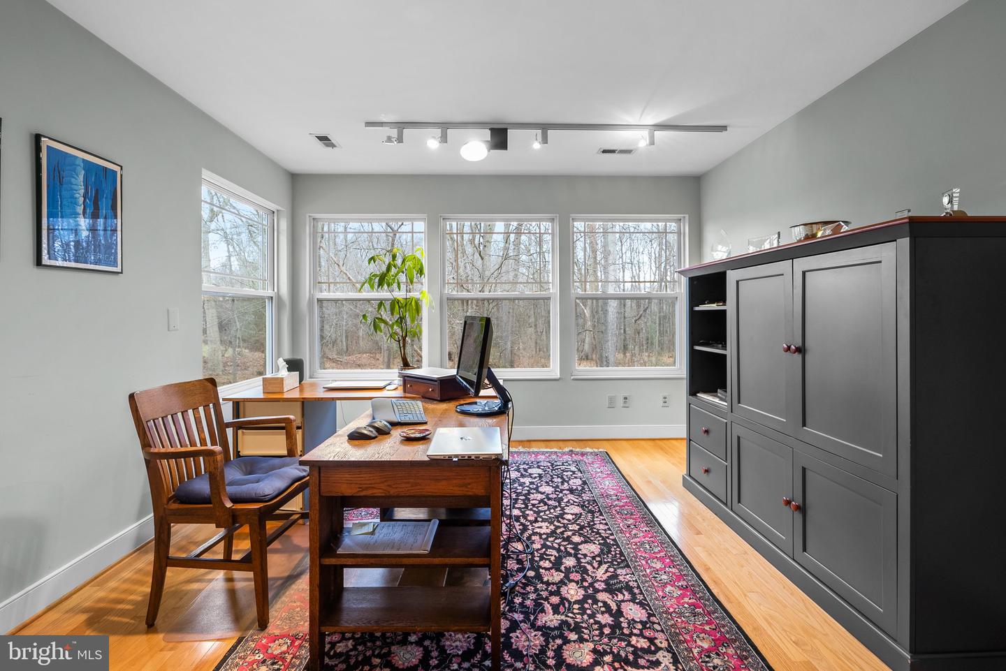 14035 Berryville Rd