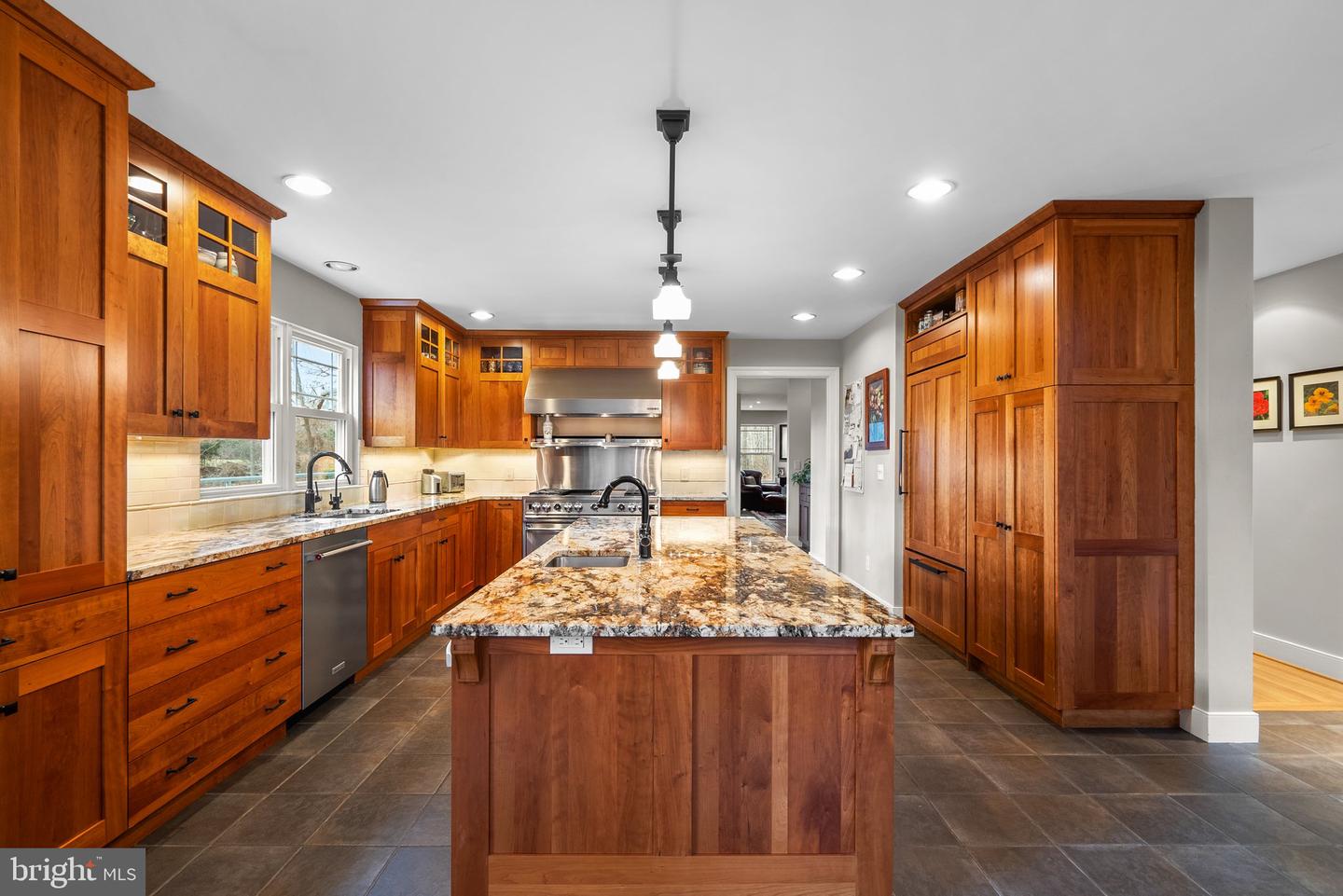 14035 Berryville Rd
