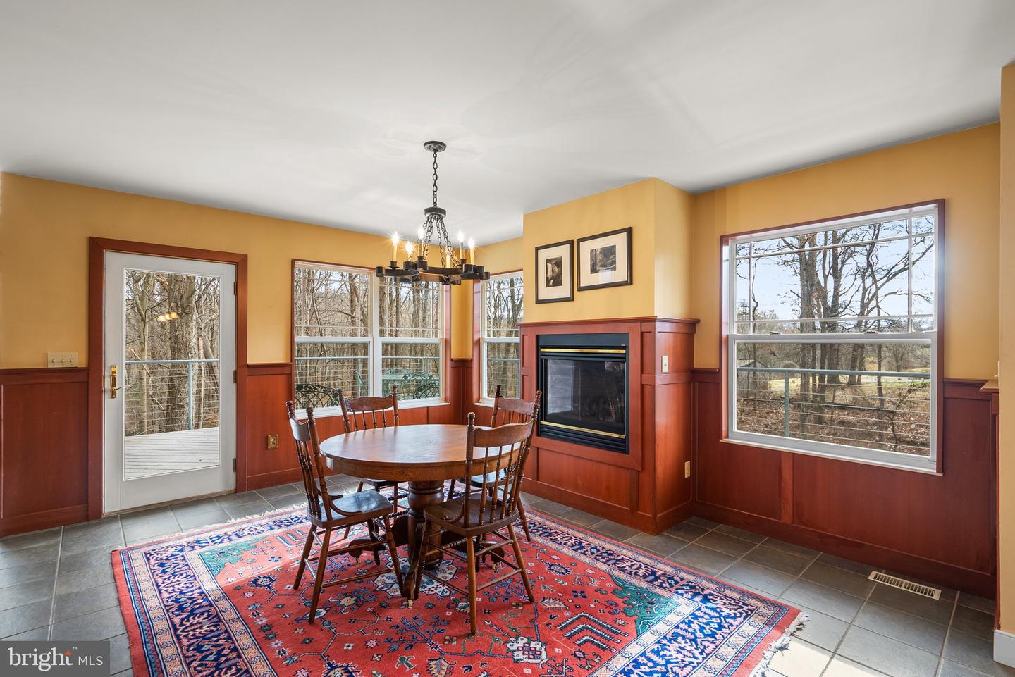 14035 Berryville Rd