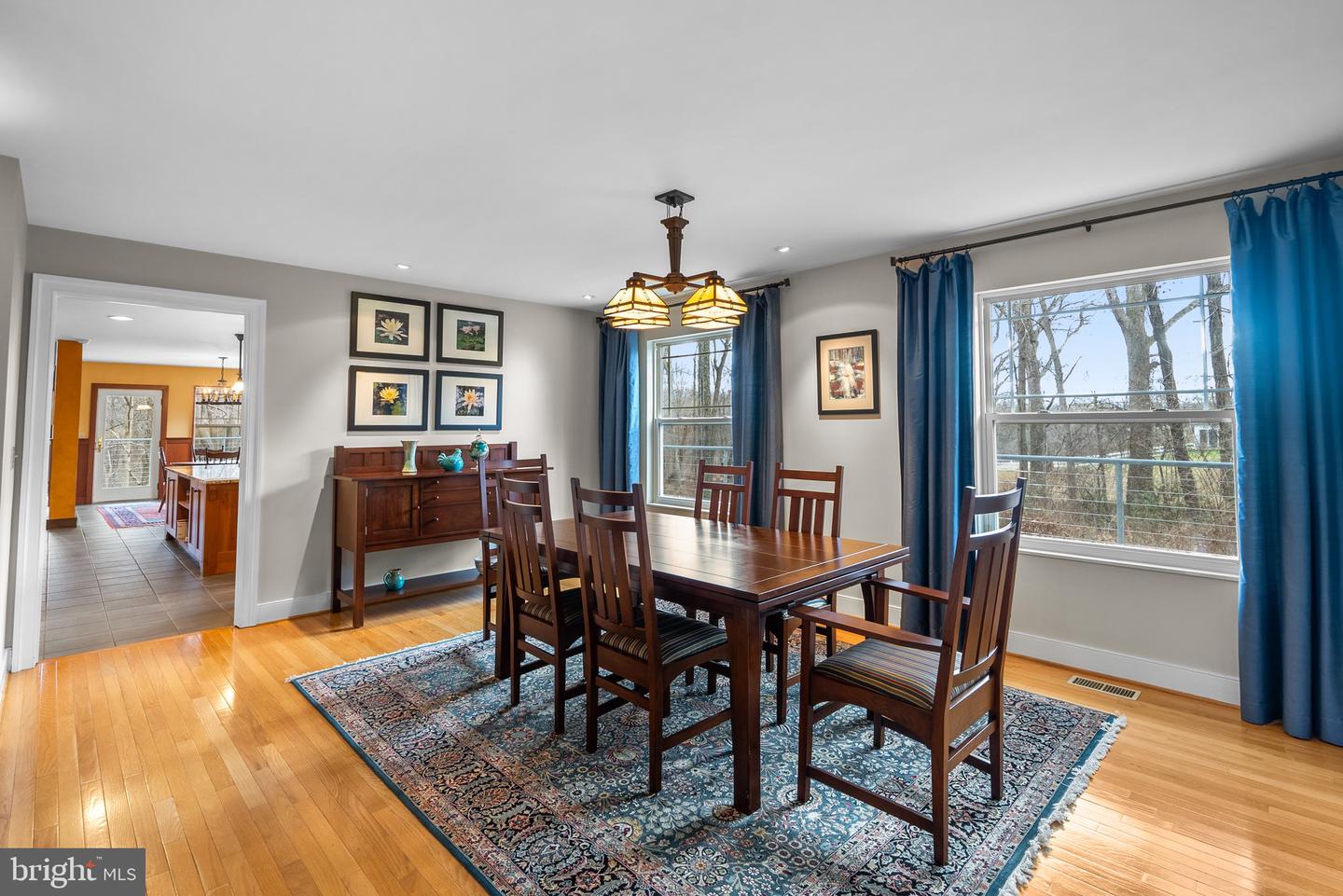14035 Berryville Rd