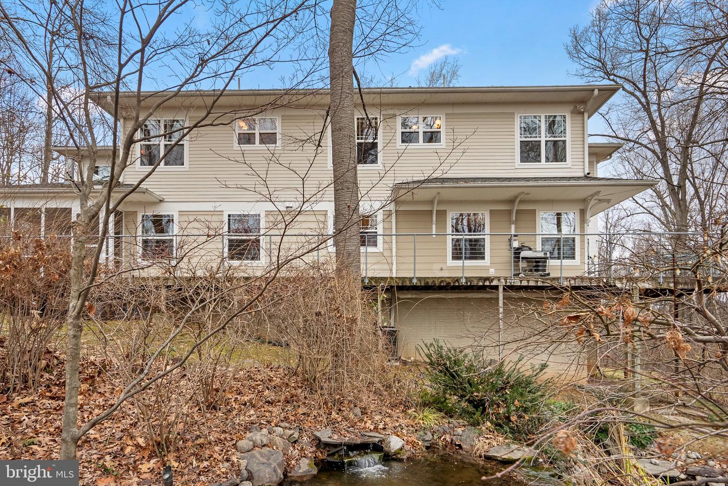 14035 Berryville Rd