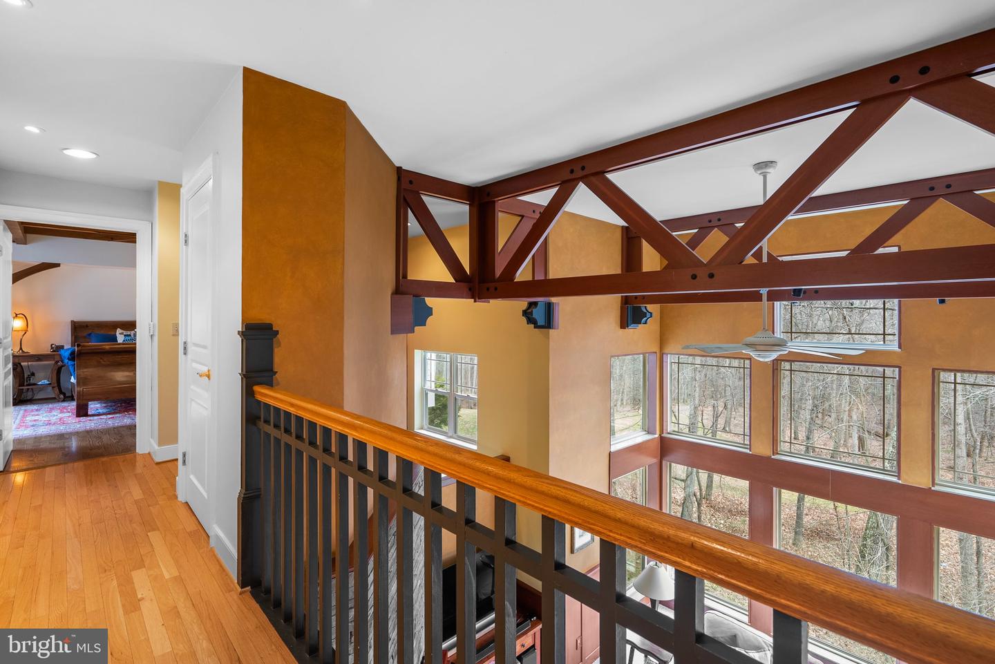 14035 Berryville Rd