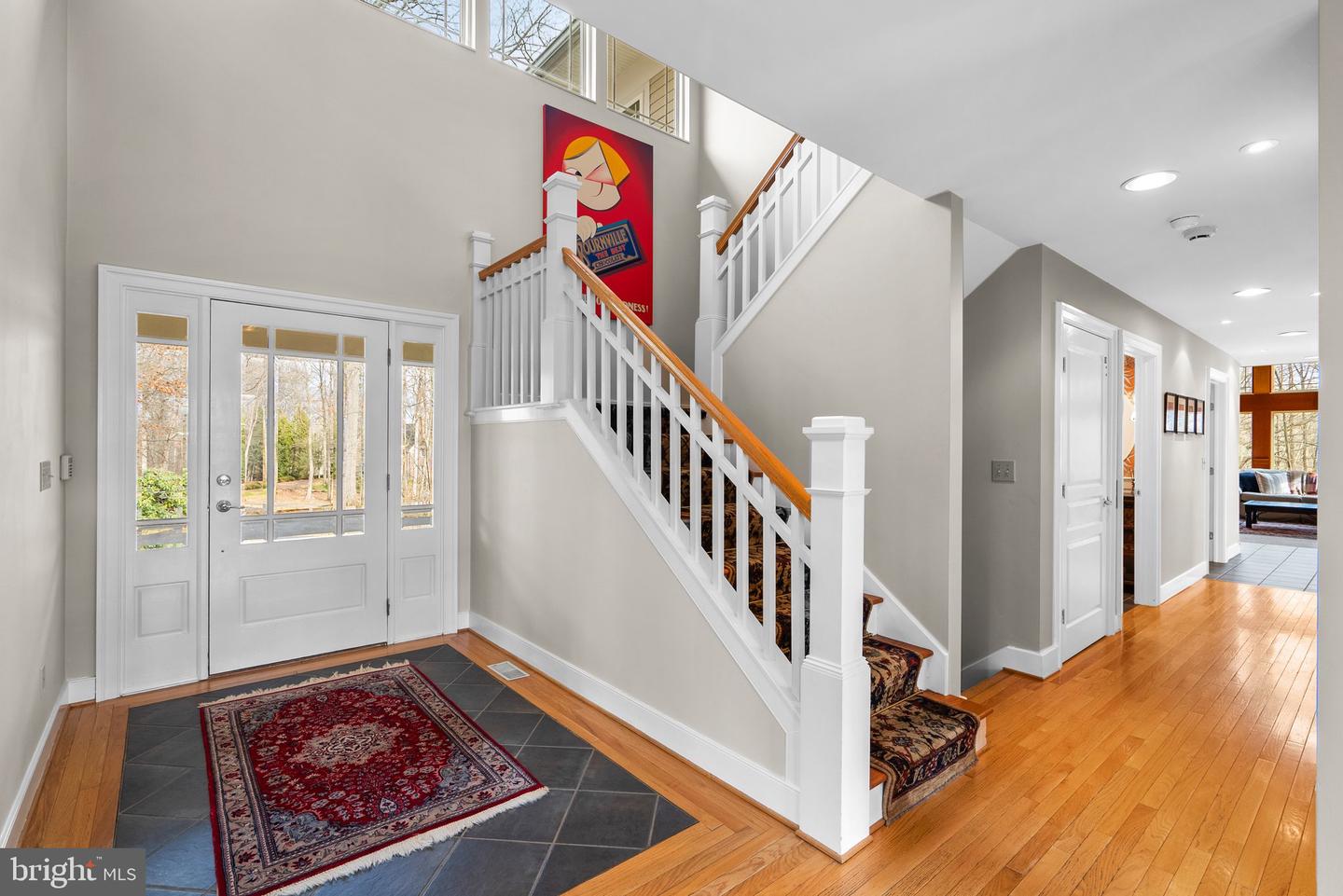 14035 Berryville Rd