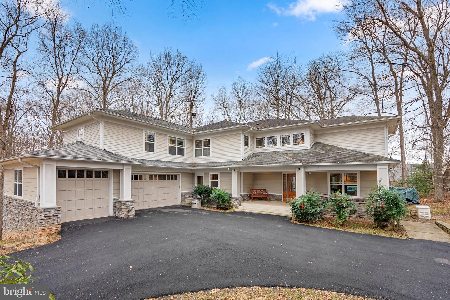 14035 Berryville Rd